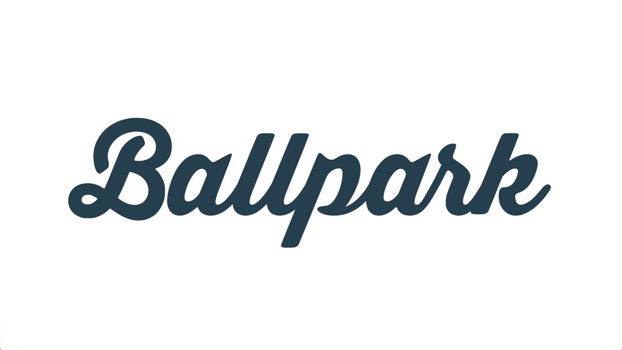 Ballpark Autofactura